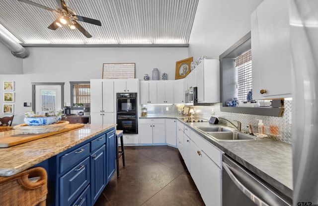 20767 CR 419, Tyler, TX 75704