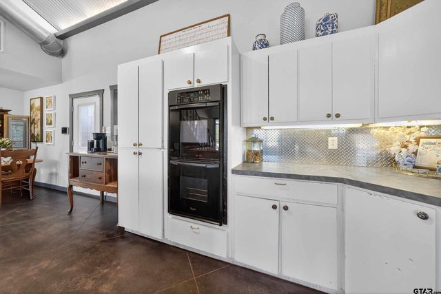 20767 CR 419, Tyler, TX 75704