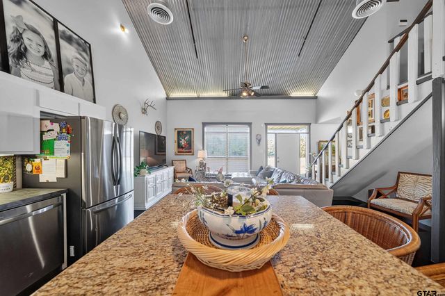 20767 CR 419, Tyler, TX 75704