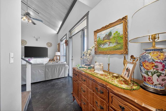 20767 CR 419, Tyler, TX 75704