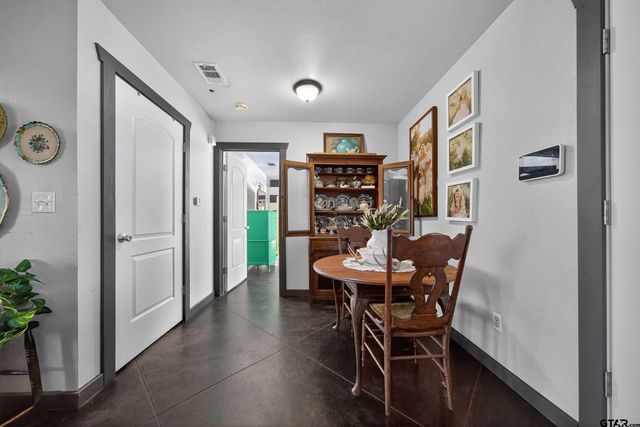 20767 CR 419, Tyler, TX 75704