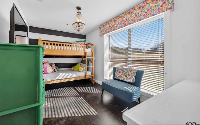 20767 CR 419, Tyler, TX 75704