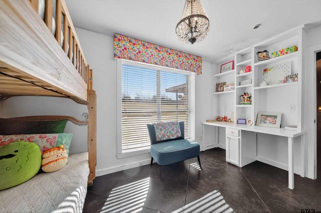 20767 CR 419, Tyler, TX 75704