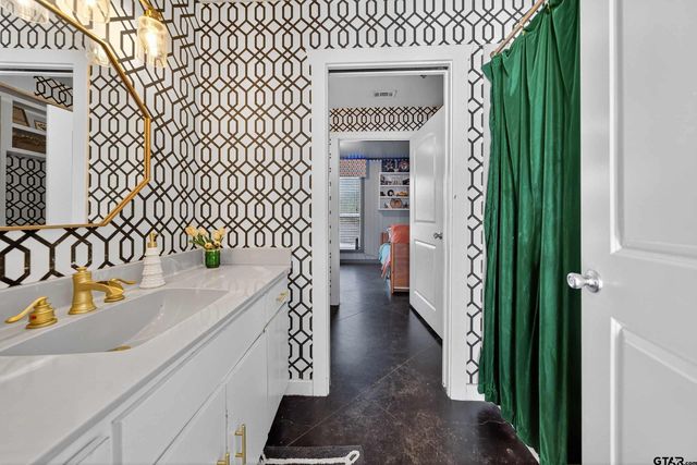 20767 CR 419, Tyler, TX 75704