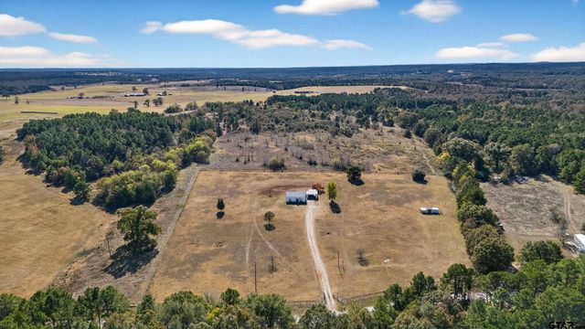 20767 CR 419, Tyler, TX 75704