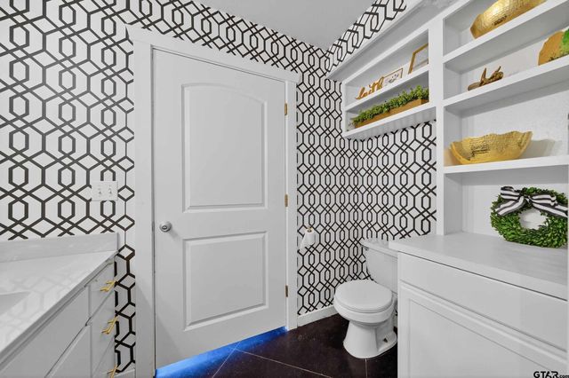 20767 CR 419, Tyler, TX 75704