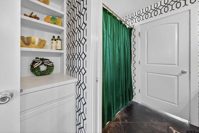 20767 CR 419, Tyler, TX 75704