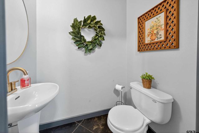 20767 CR 419, Tyler, TX 75704