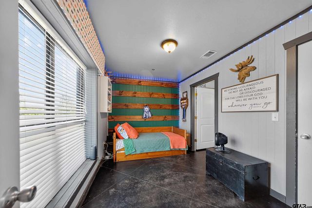 20767 CR 419, Tyler, TX 75704