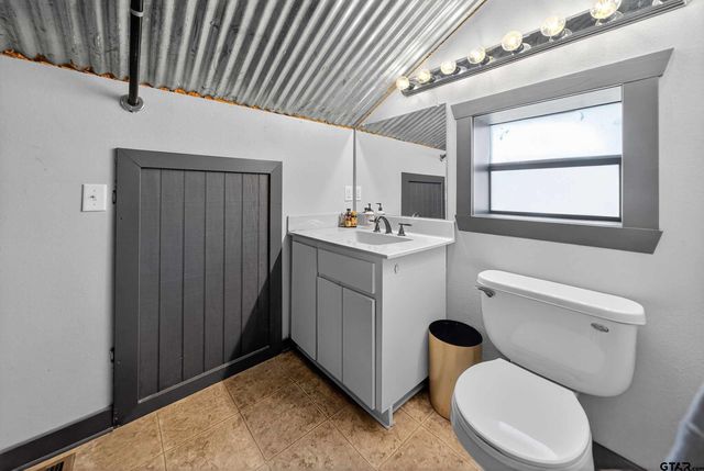 20767 CR 419, Tyler, TX 75704