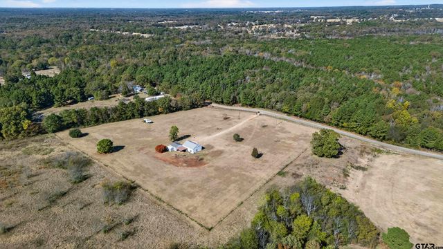 20767 CR 419, Tyler, TX 75704