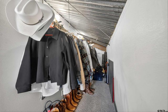 20767 CR 419, Tyler, TX 75704