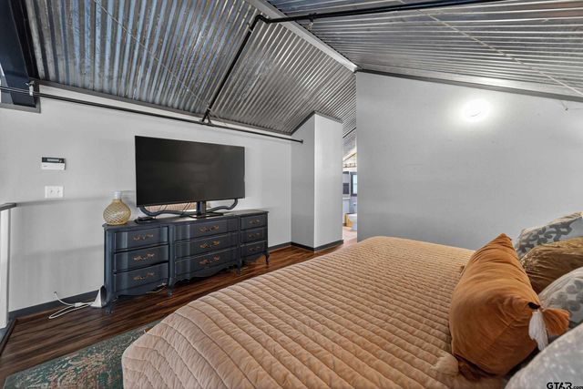 20767 CR 419, Tyler, TX 75704