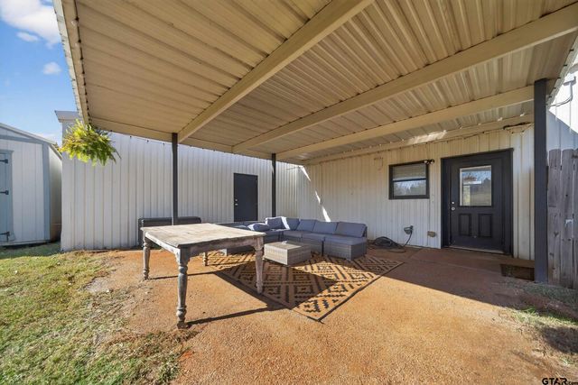 20767 CR 419, Tyler, TX 75704