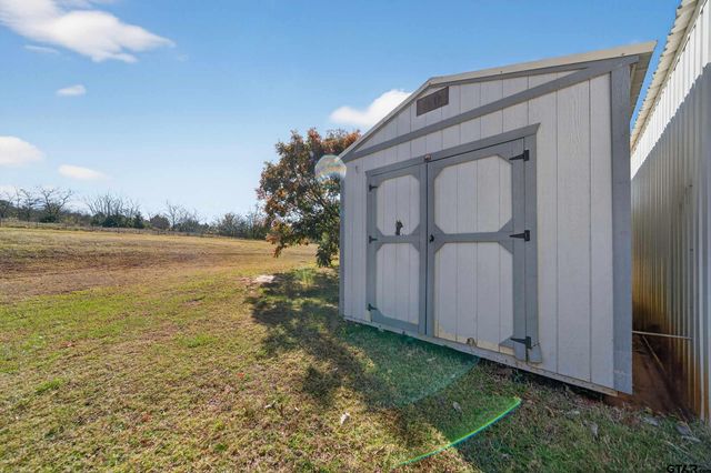 20767 CR 419, Tyler, TX 75704