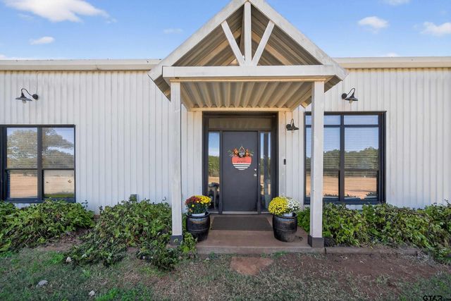 20767 CR 419, Tyler, TX 75704