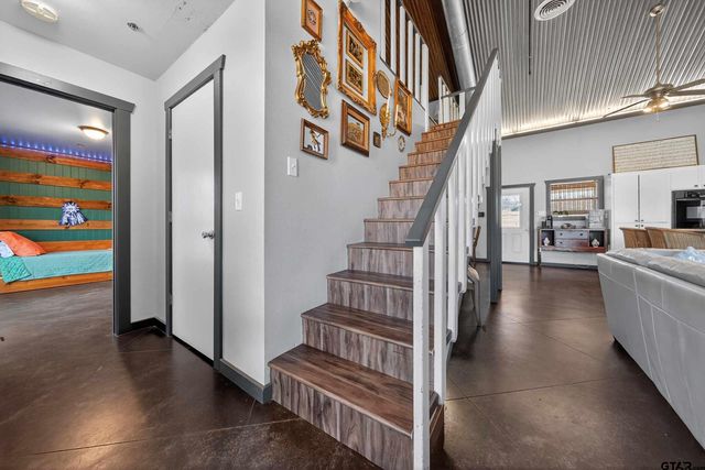 20767 CR 419, Tyler, TX 75704