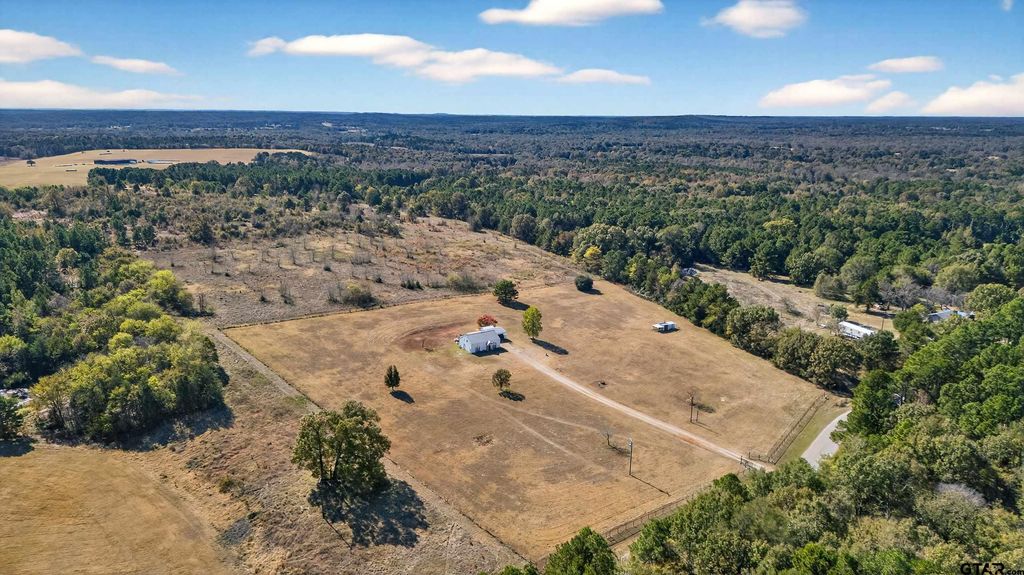 20767 CR 419, Tyler, TX 75704