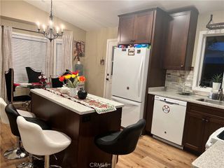 14243 Tomalee Lane, Clearlake Oaks, CA 95423