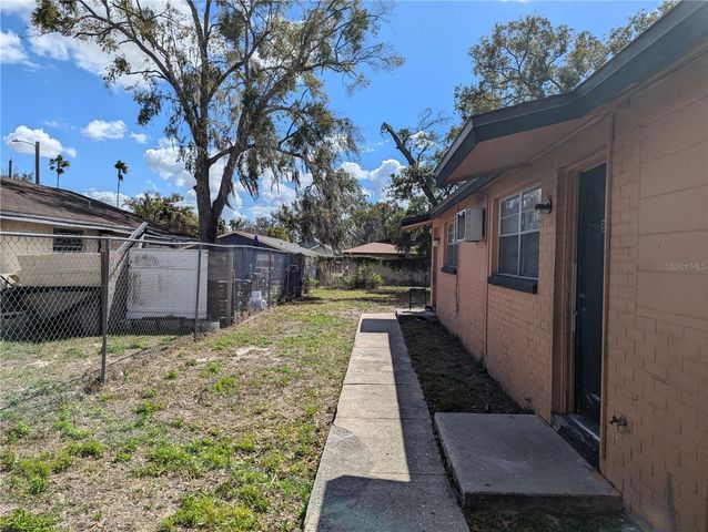 1215 E 108TH AVENUE, Tampa, FL 33612