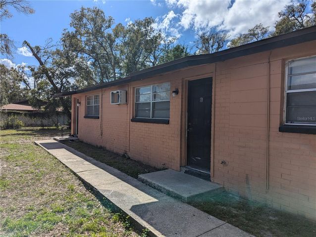 1215 E 108TH AVENUE, Tampa, FL 33612