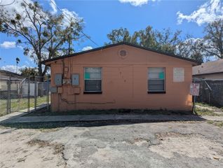 1215 E 108TH AVENUE, Tampa, FL 33612