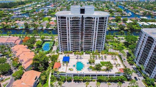 3598 Yacht Club Drive 1003, Aventura, FL 33180