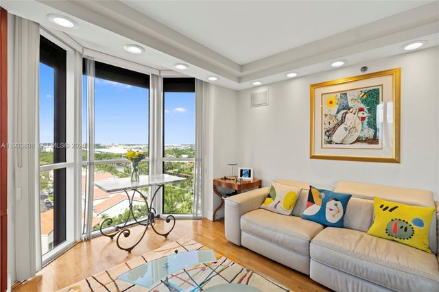 3598 Yacht Club Drive 1003, Aventura, FL 33180