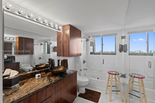 3598 Yacht Club Drive 1003, Aventura, FL 33180