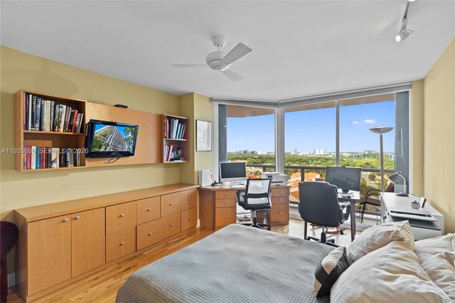 3598 Yacht Club Drive 1003, Aventura, FL 33180