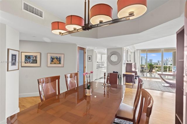 3598 Yacht Club Drive 1003, Aventura, FL 33180