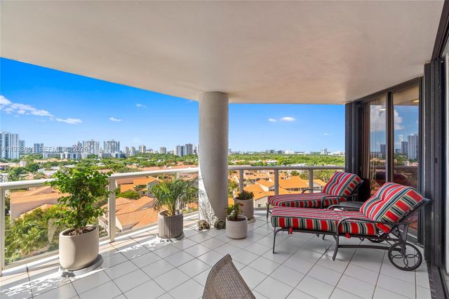 3598 Yacht Club Drive 1003, Aventura, FL 33180