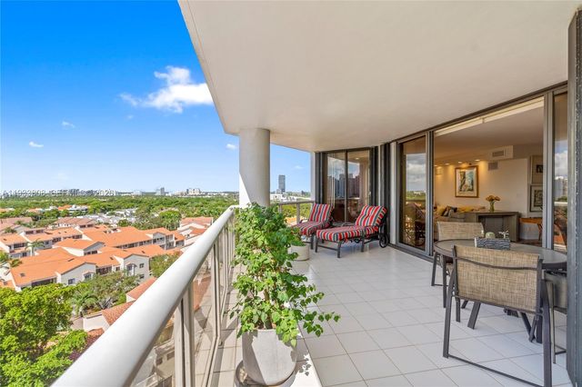 3598 Yacht Club Drive 1003, Aventura, FL 33180