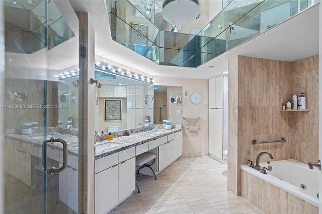 3598 Yacht Club Drive 1003, Aventura, FL 33180