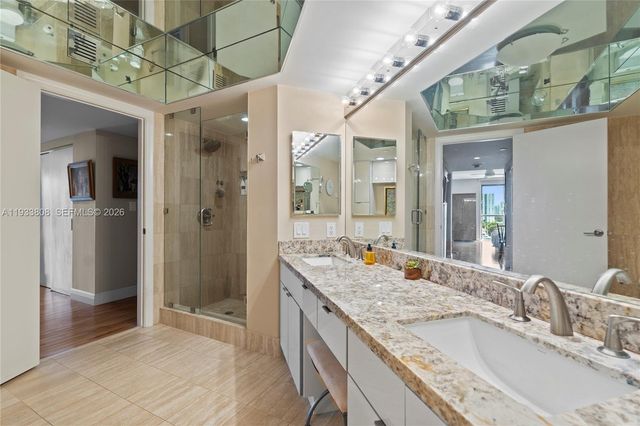 3598 Yacht Club Drive 1003, Aventura, FL 33180