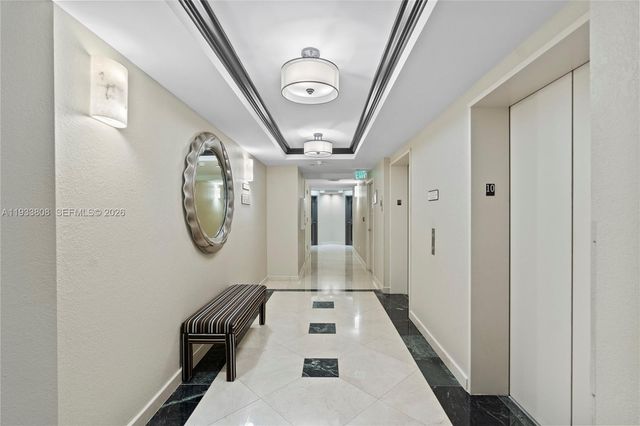 3598 Yacht Club Drive 1003, Aventura, FL 33180