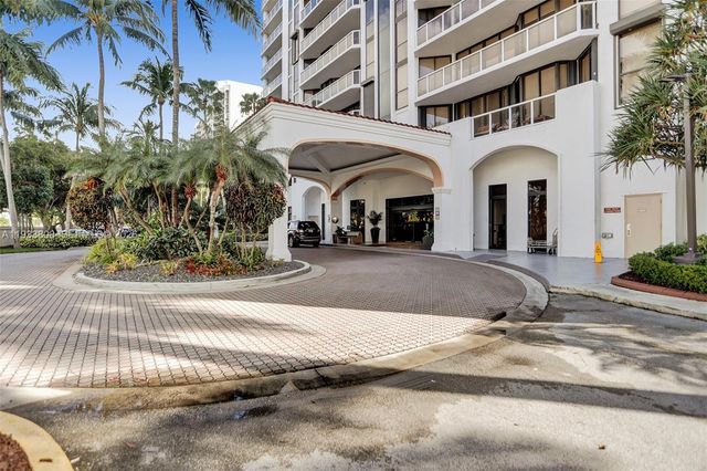 3598 Yacht Club Drive 1003, Aventura, FL 33180