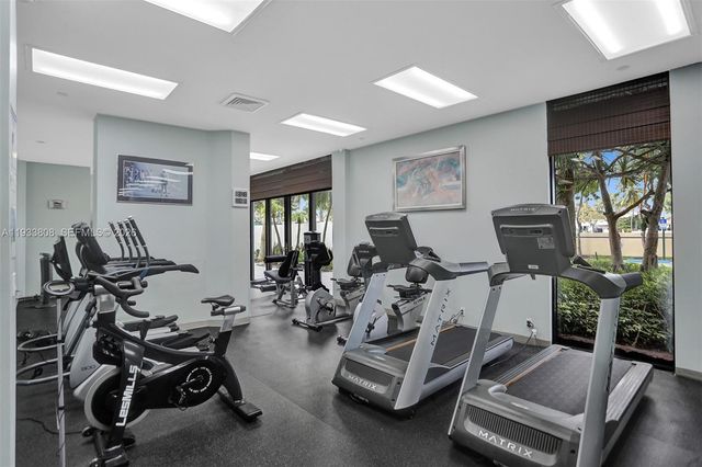 3598 Yacht Club Drive 1003, Aventura, FL 33180