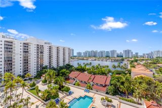 3598 Yacht Club Drive 1003, Aventura, FL 33180