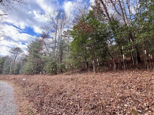 Lot 9 Timberline Road, Murphy, NC 28906