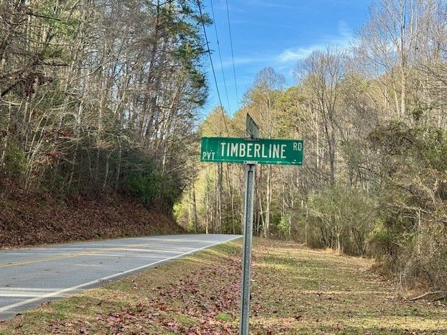 Lot 9 Timberline Road, Murphy, NC 28906