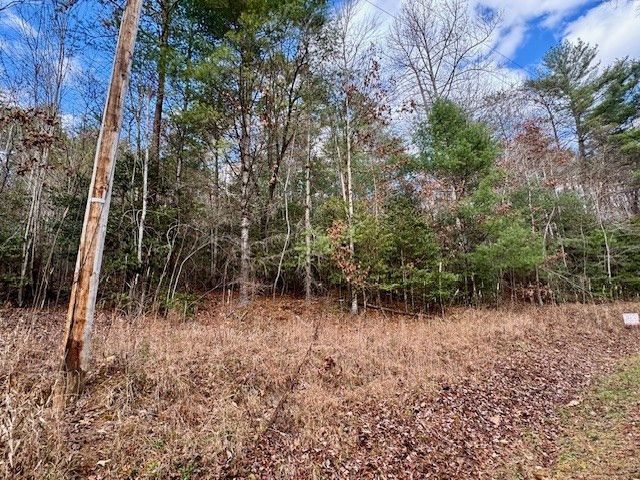 Lot 9 Timberline Road, Murphy, NC 28906
