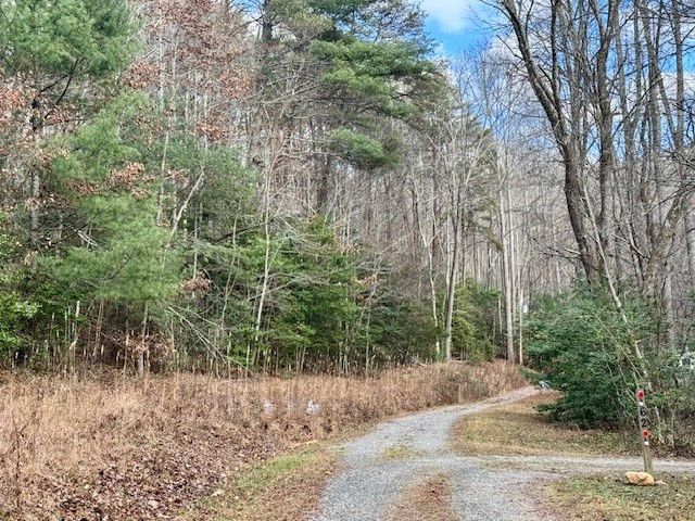 Lot 9 Timberline Road, Murphy, NC 28906