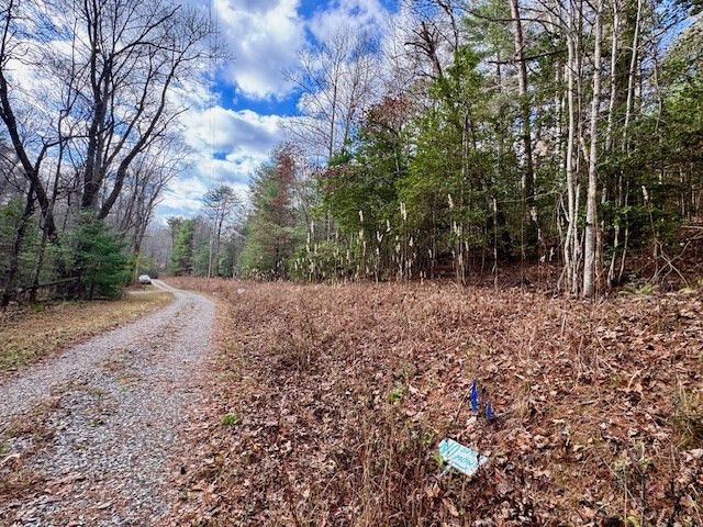 Lot 9 Timberline Road, Murphy, NC 28906