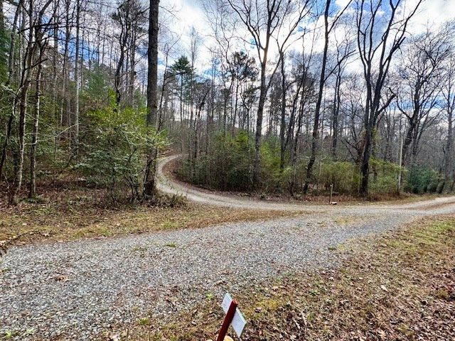 Lot 9 Timberline Road, Murphy, NC 28906