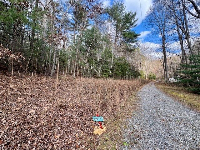 Lot 9 Timberline Road, Murphy, NC 28906