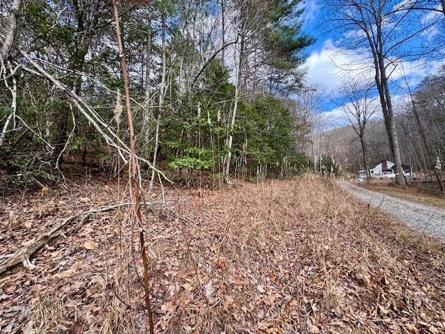 Lot 9 Timberline Road, Murphy, NC 28906