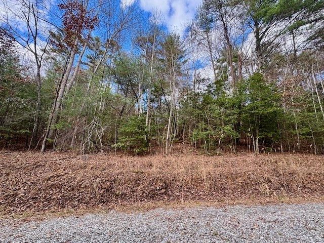 Lot 9 Timberline Road, Murphy, NC 28906