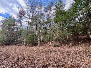 Lot 9 Timberline Road, Murphy, NC 28906