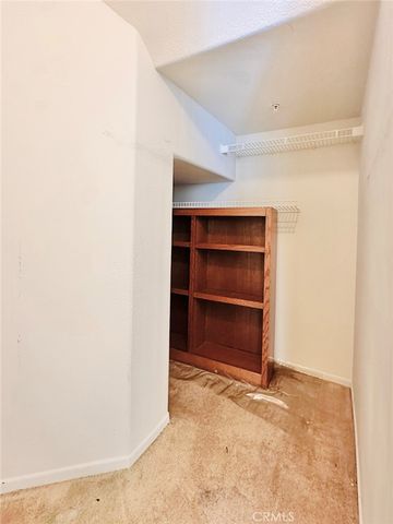 13133 Le Parc Boulevard 609, Chino Hills, CA 91709